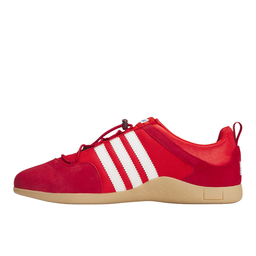 adidas X Bad Bunny Ballerina Shoes