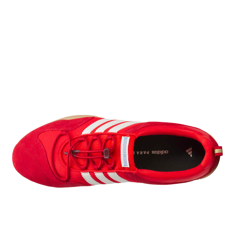 adidas X Bad Bunny Ballerina Shoes