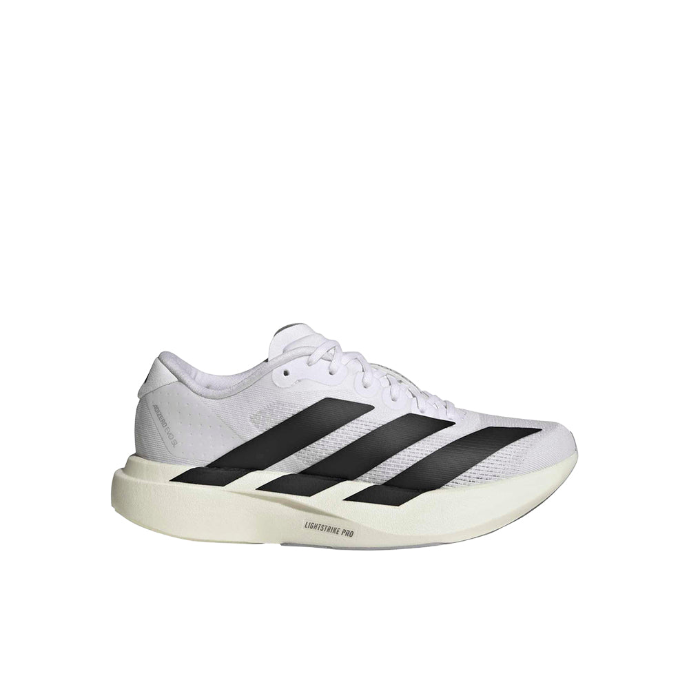 Adizero Evo SL