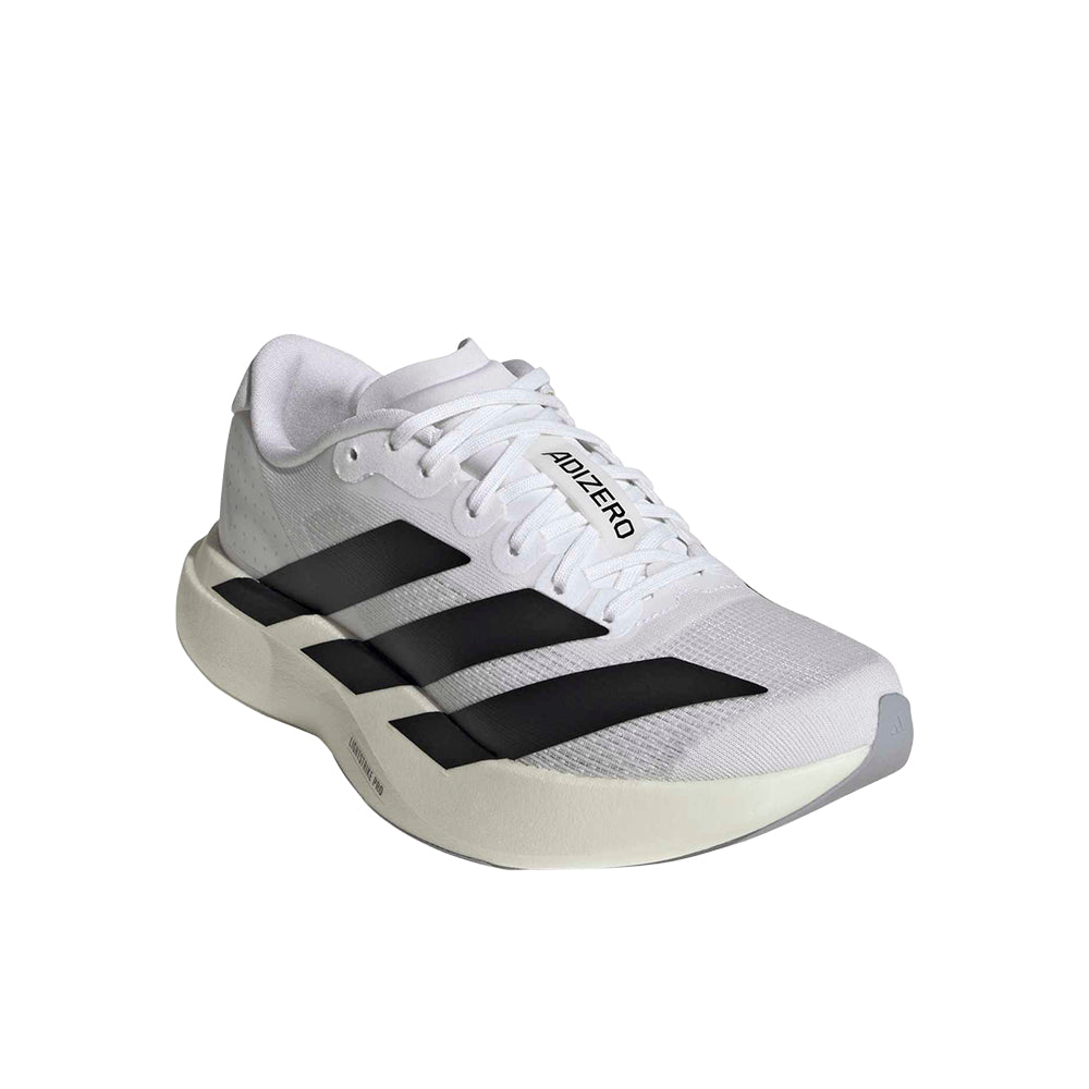 Adizero Evo SL