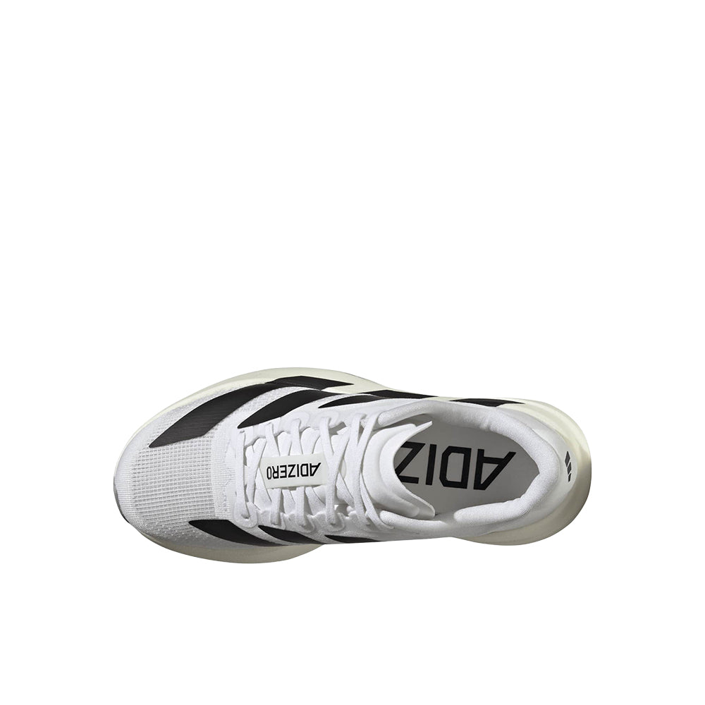 Adizero Evo SL