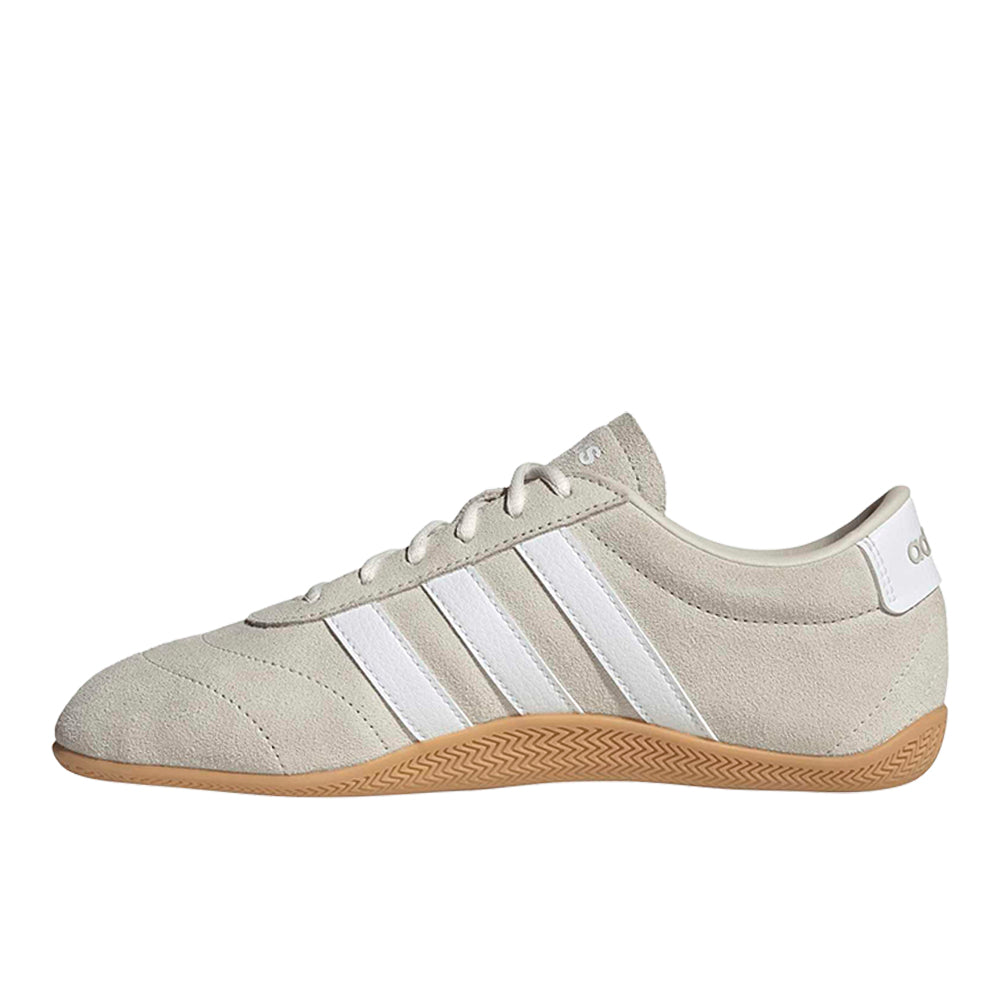 Grand Court Lo Shoes