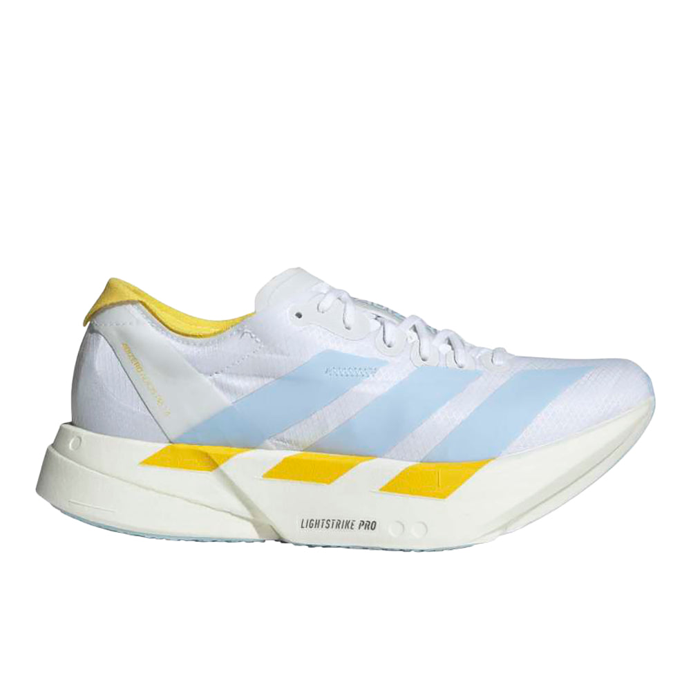 Adizero Adios Pro 4 Shoes