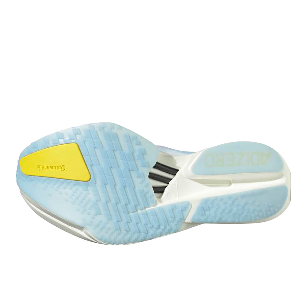 Adizero Adios Pro 4 Shoes