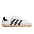 CLOT Samba Espadrille by Edison Chen Shoe