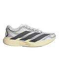 Adizero Evo SL Exo Lightstrike Pro Running Shoes
