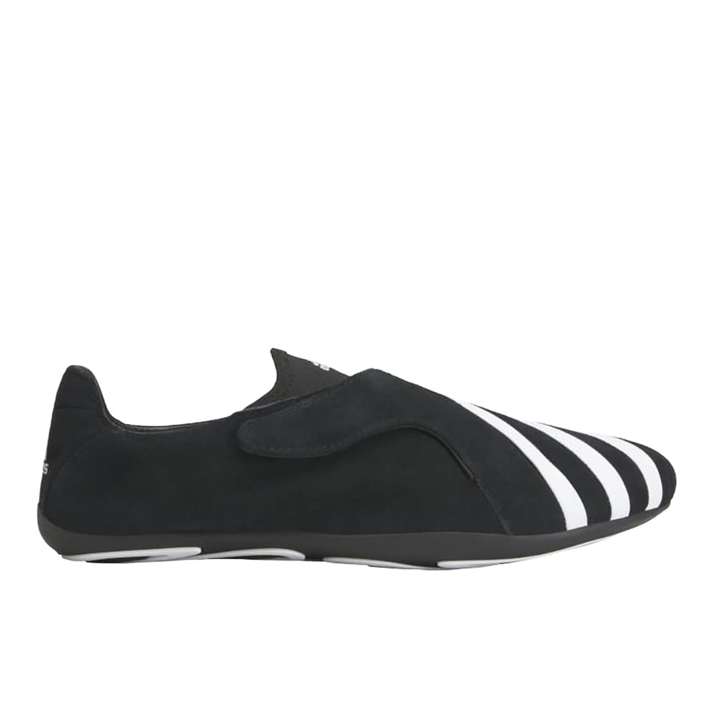 PW Vario Flat Earther Trainers