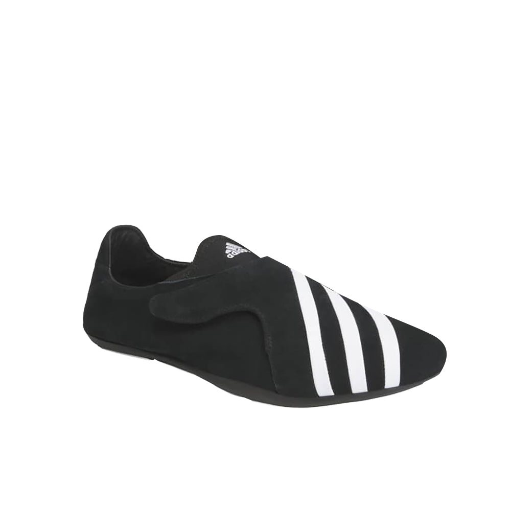 PW Vario Flat Earther Trainers