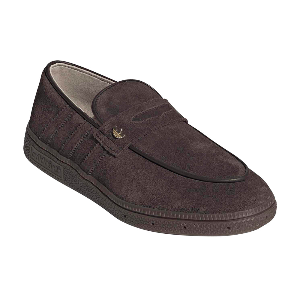 Handball Spezial Loafer