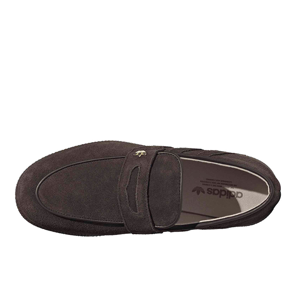 Handball Spezial Loafer