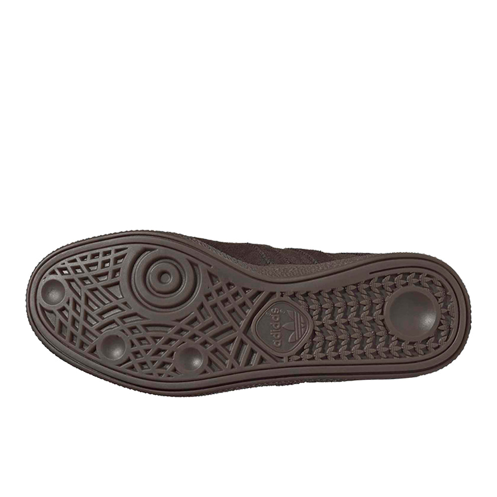 Handball Spezial Loafer