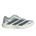 Adizero Evo SL Exo Lightstrike Pro Running Shoes