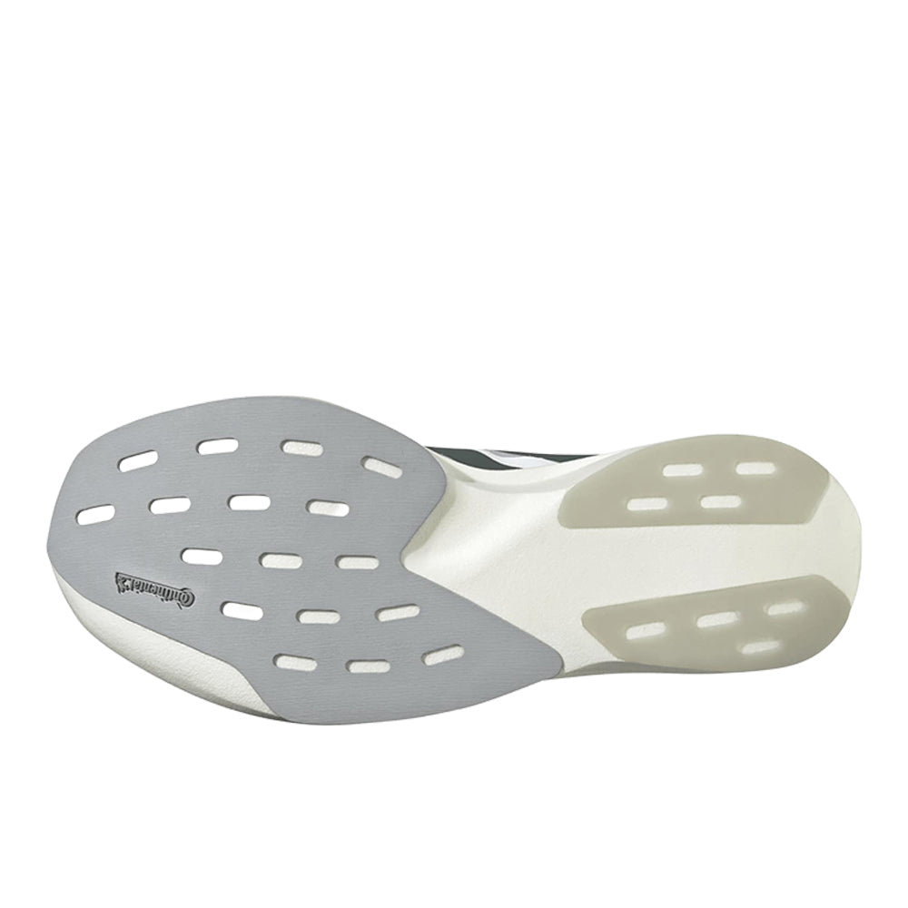Adizero Evo SL Exo Lightstrike Pro Running Shoes