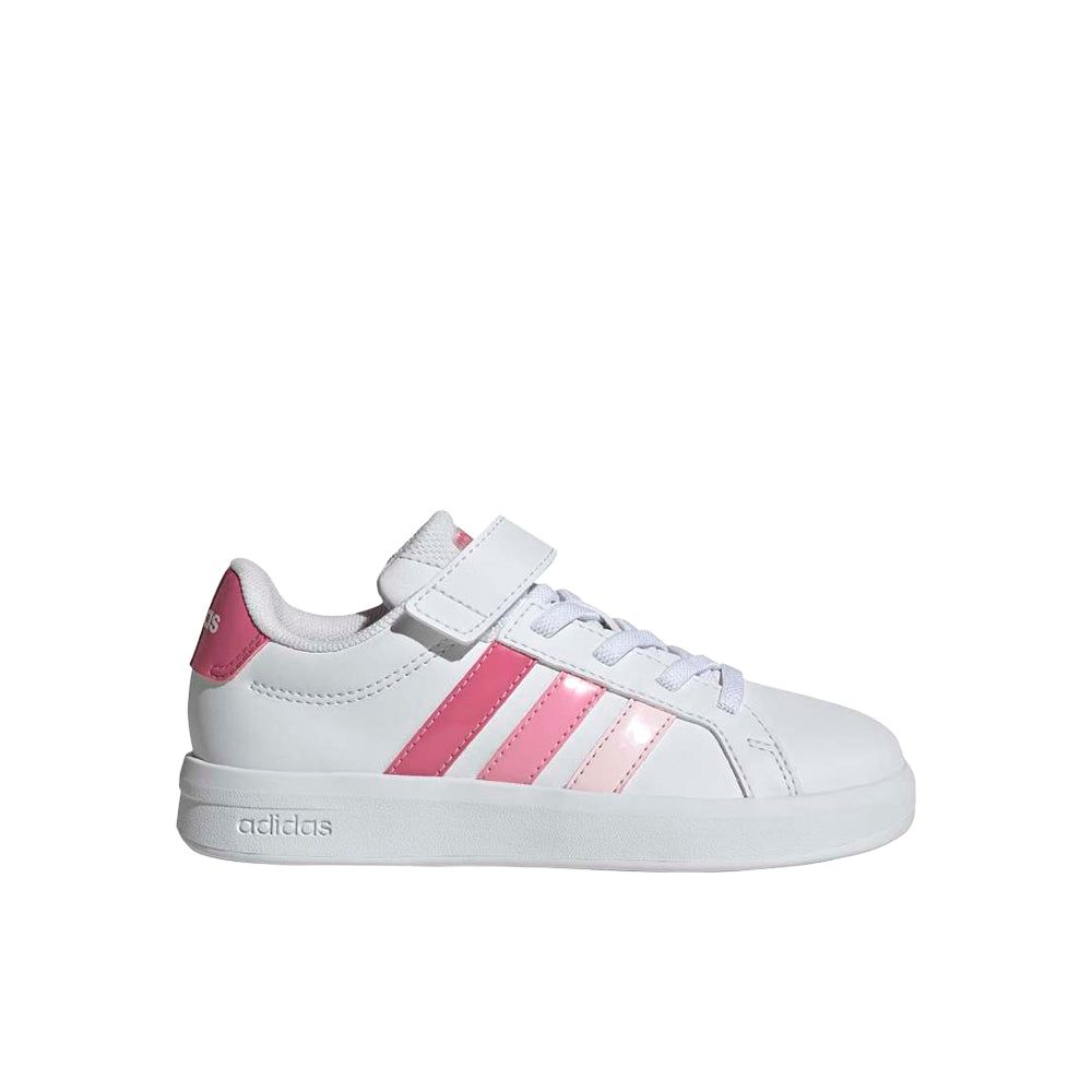 Grand Court 3.0 Shoes