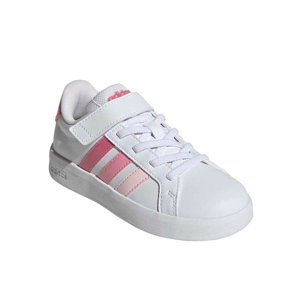 Grand Court 3.0 Shoes