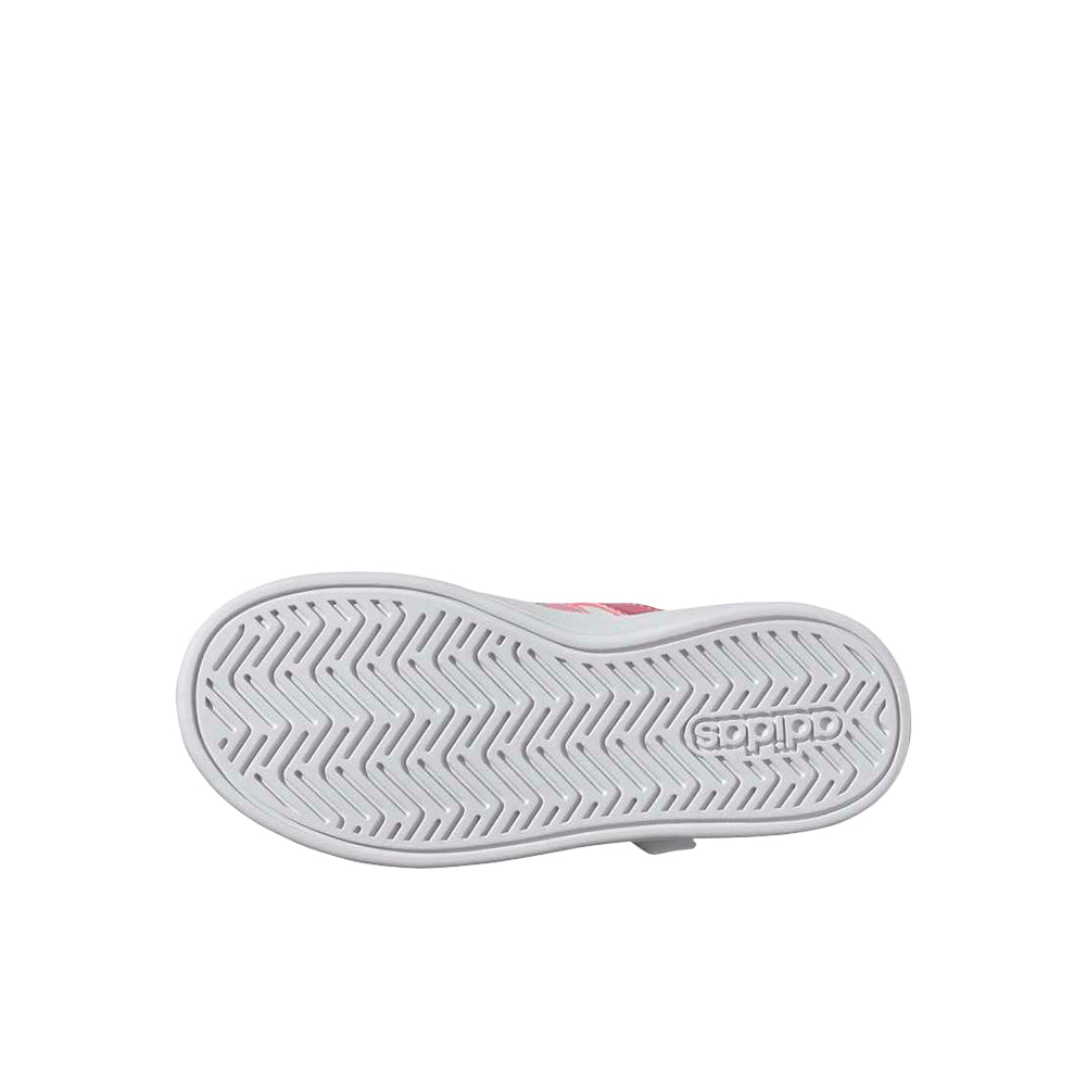 Grand Court 3.0 Shoes