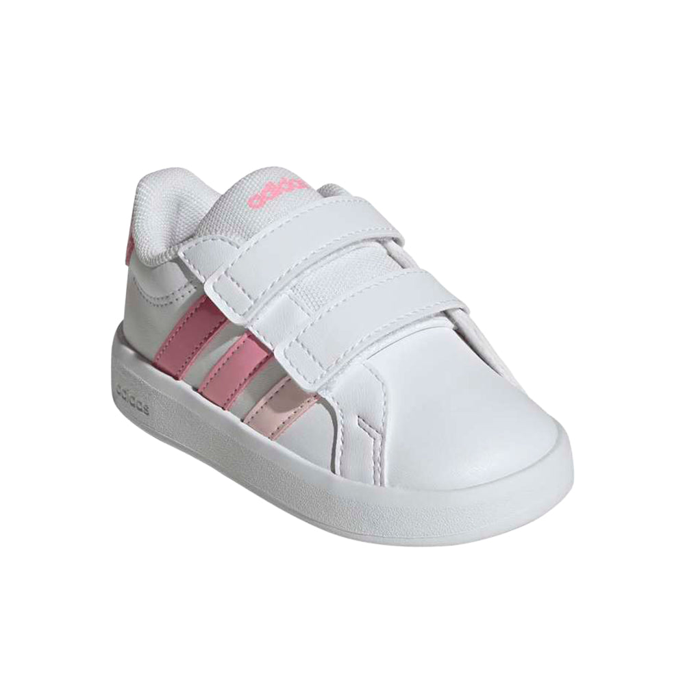 Grand Court 3.0 Shoes (Infant)