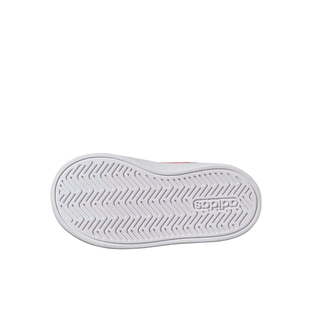 Grand Court 3.0 Shoes (Infant)