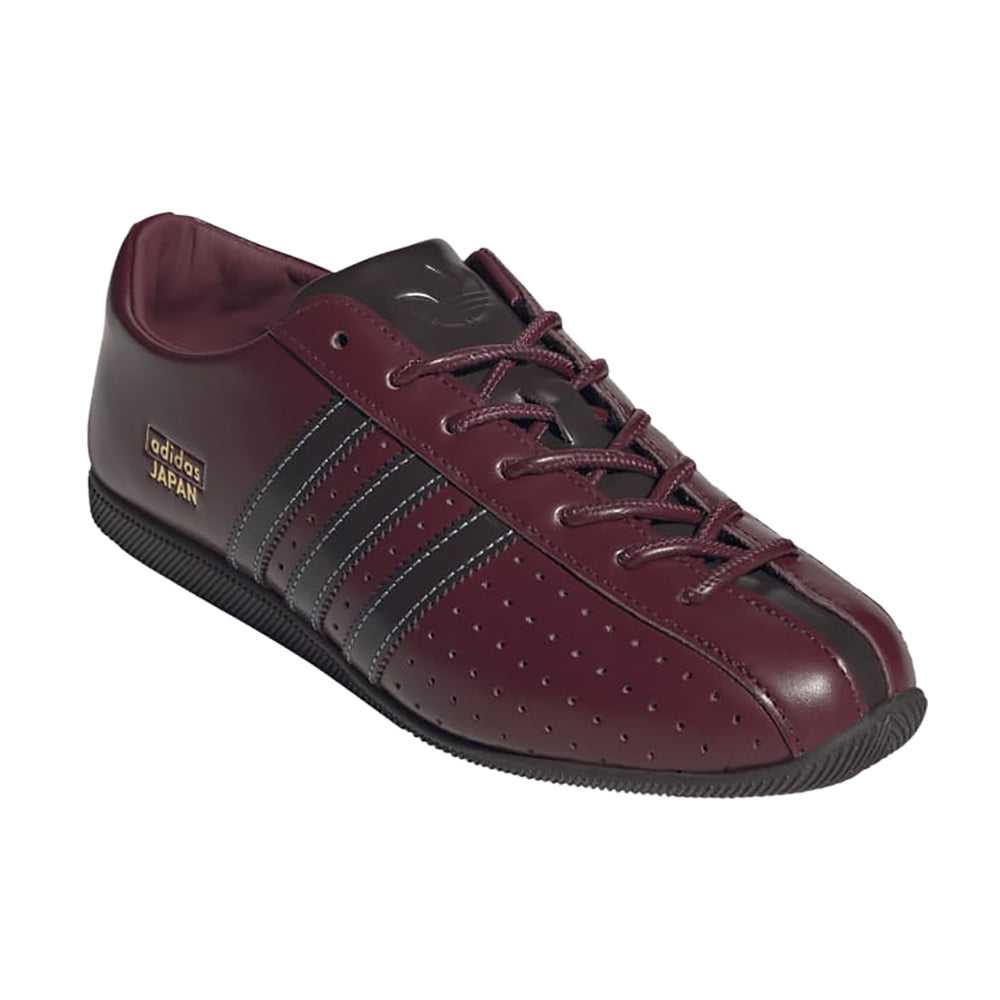 Japan Lux Shoes