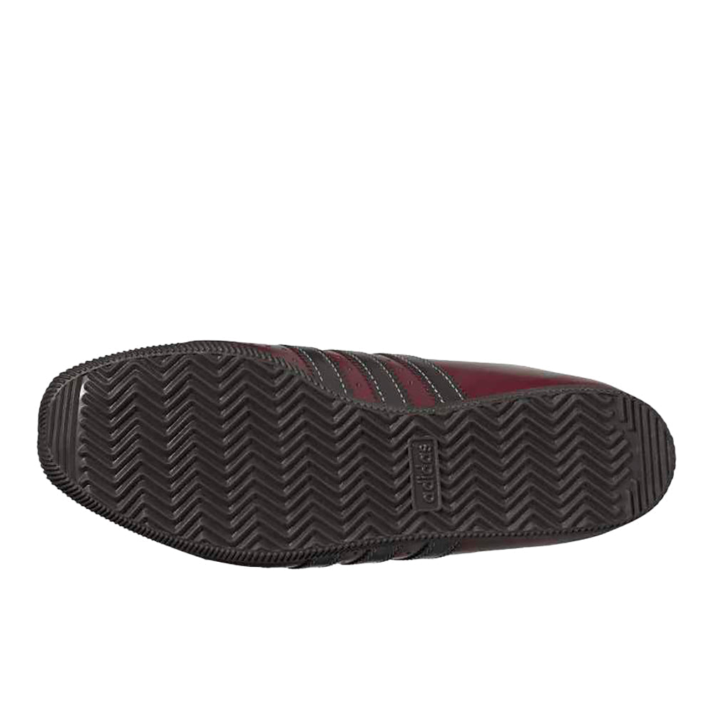 Japan Lux Shoes