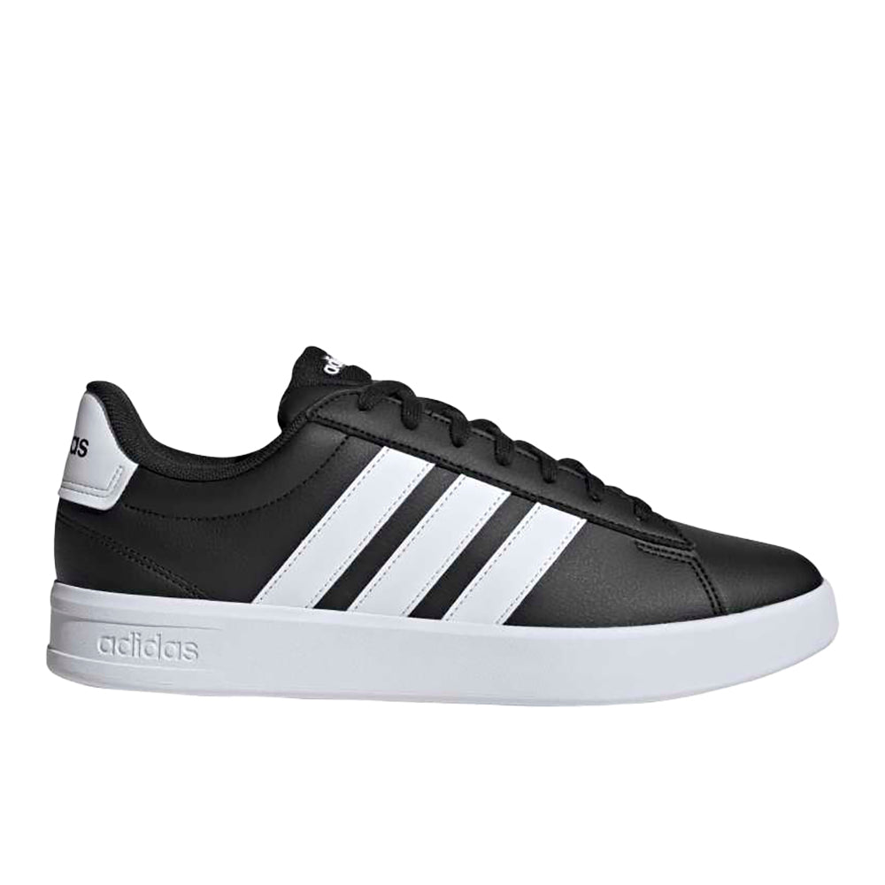 Grand Court Shoes