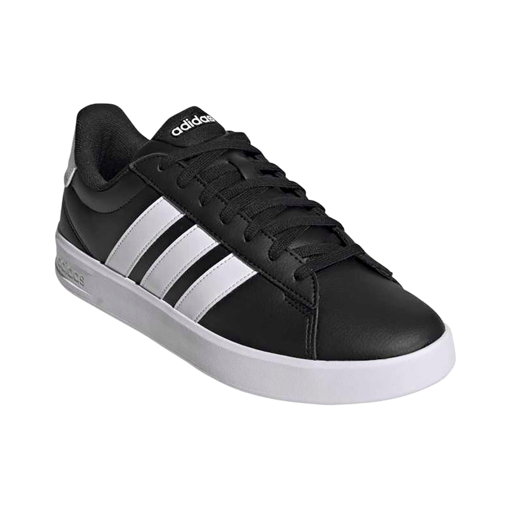 Grand Court Shoes