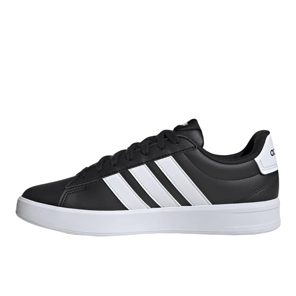 Grand Court Shoes