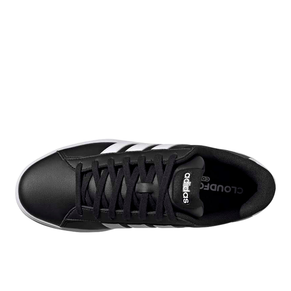 Grand Court Shoes