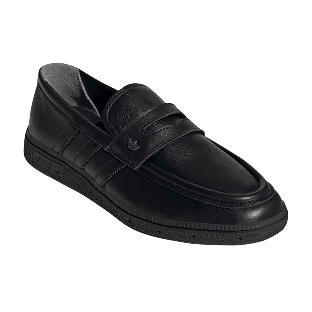 Handball Spezial Loafer