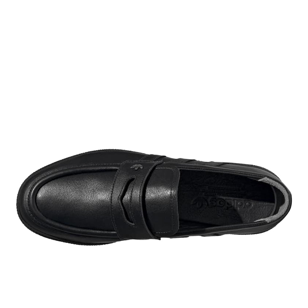 Handball Spezial Loafer