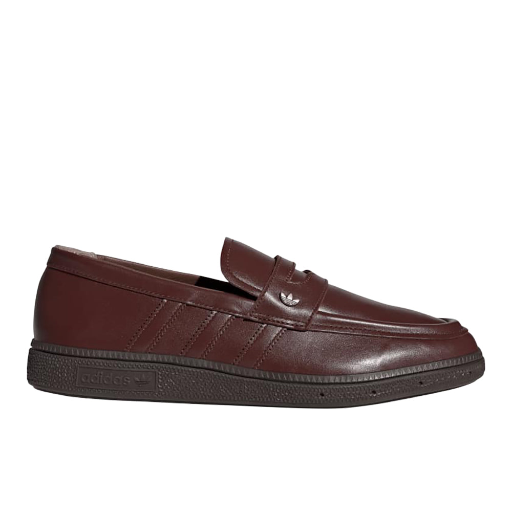 Handball Spezial Loafer