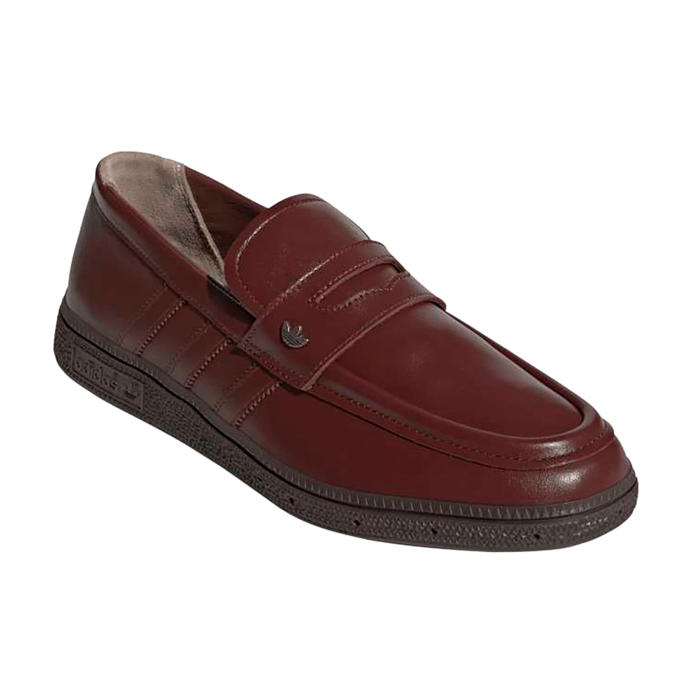 Handball Spezial Loafer