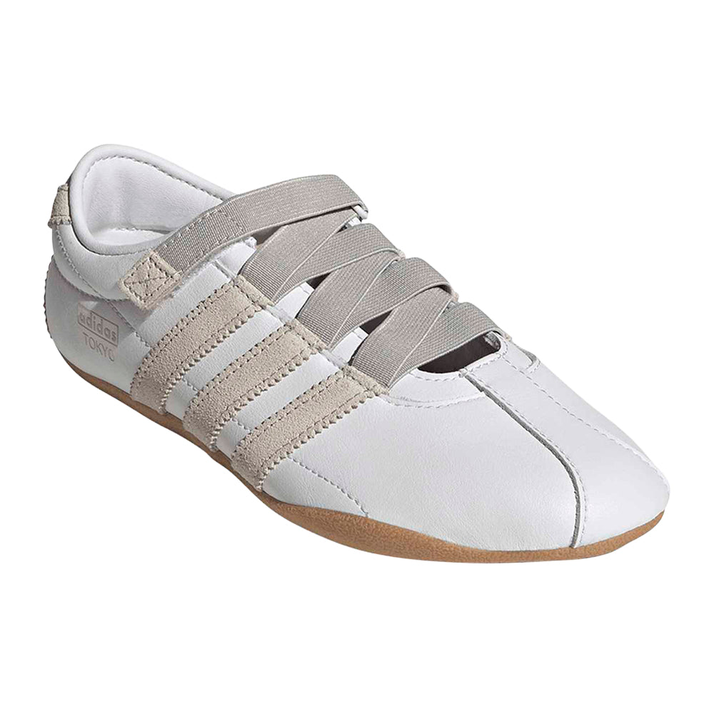 Tokyo Mary Jane Shoes