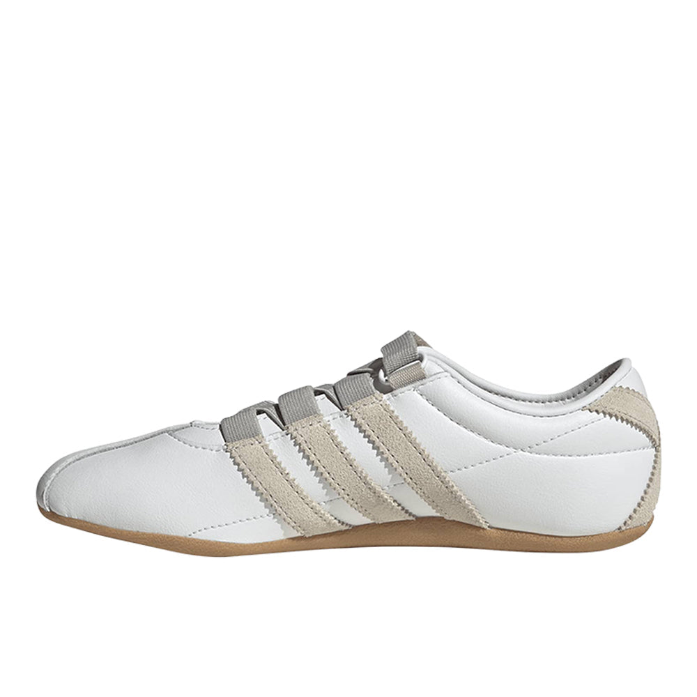 Tokyo Mary Jane Shoes