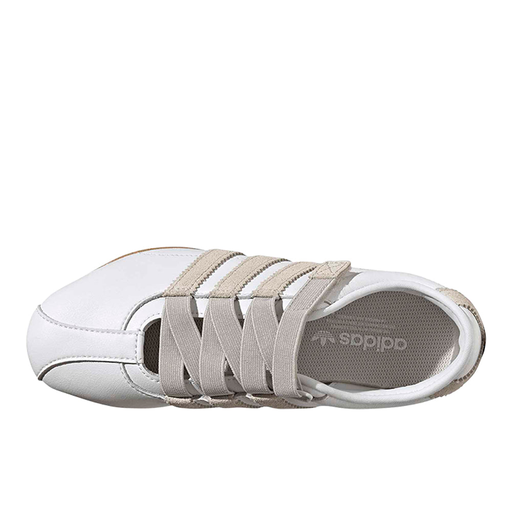 Tokyo Mary Jane Shoes