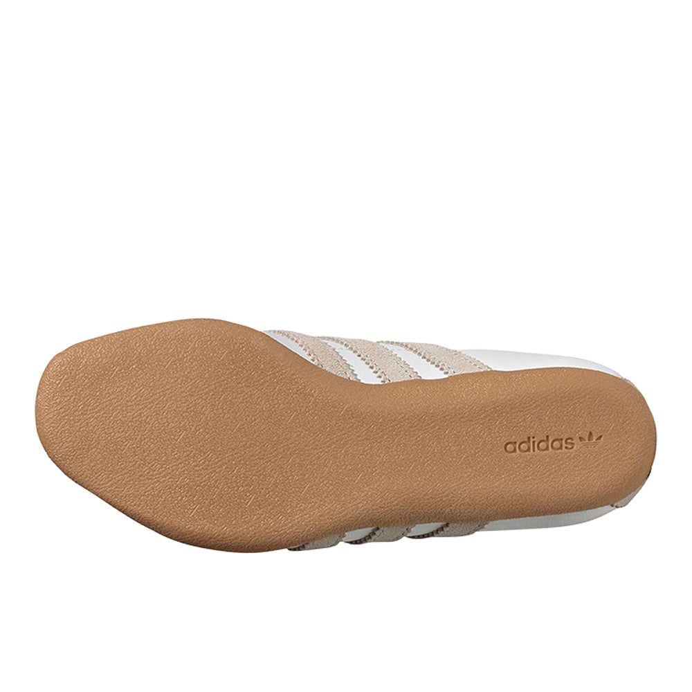 Tokyo Mary Jane Shoes