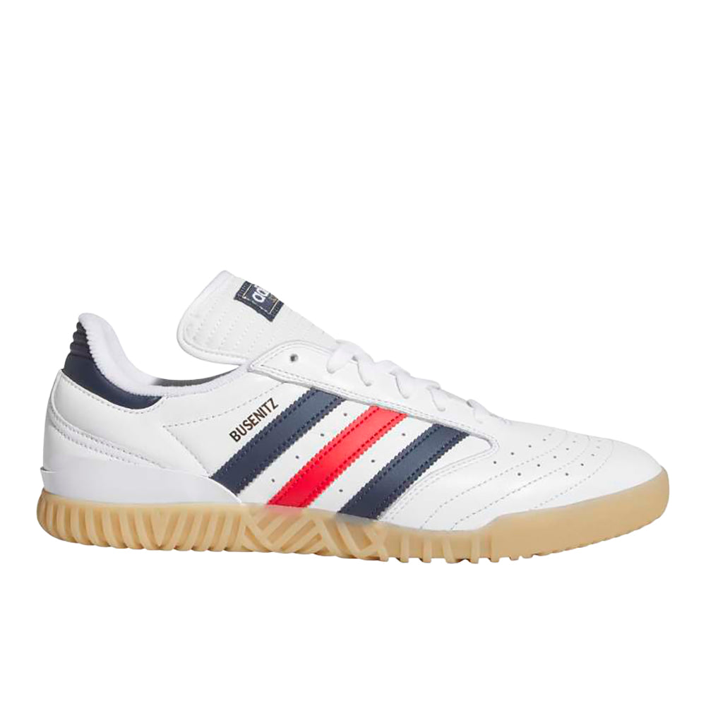 Busenitz Indoor Super