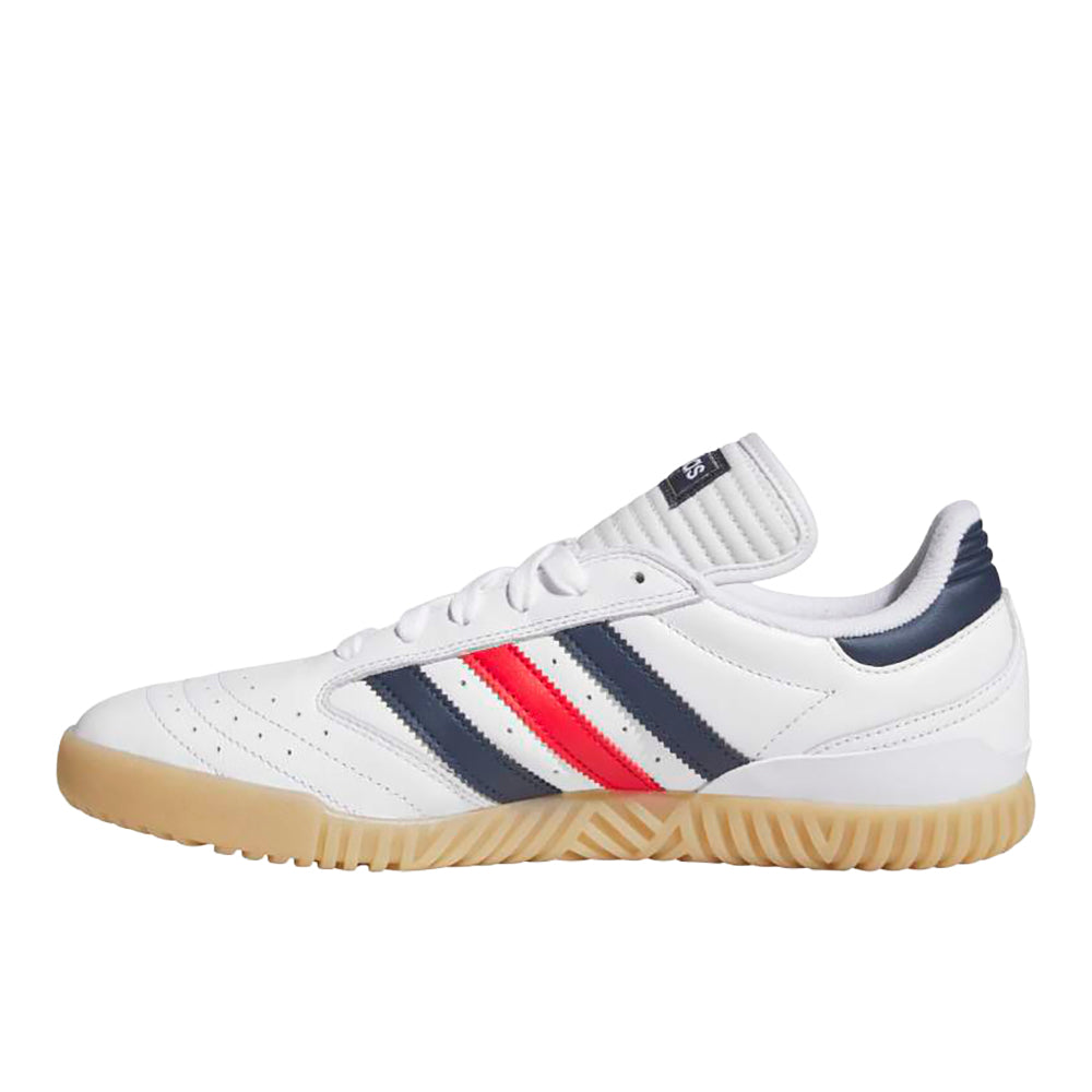 Busenitz Indoor Super
