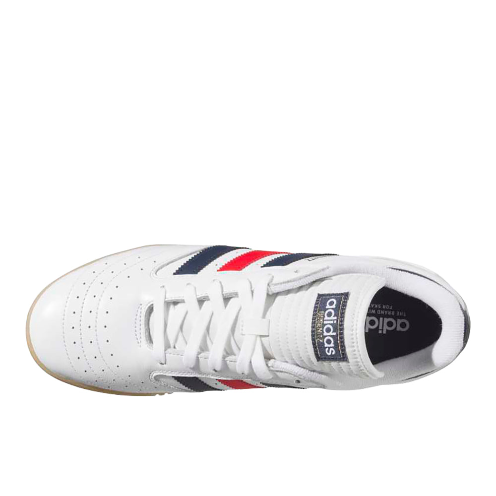 Busenitz Indoor Super