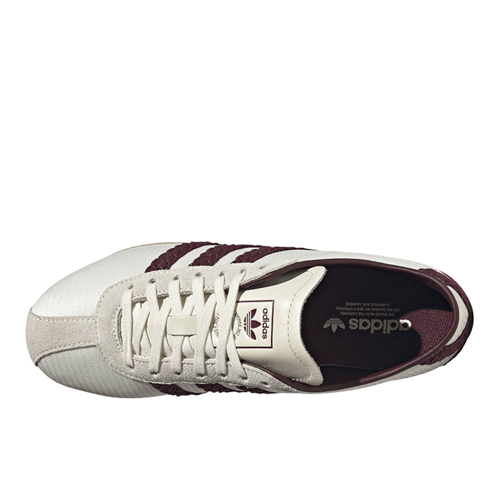 Tokyo Shoes