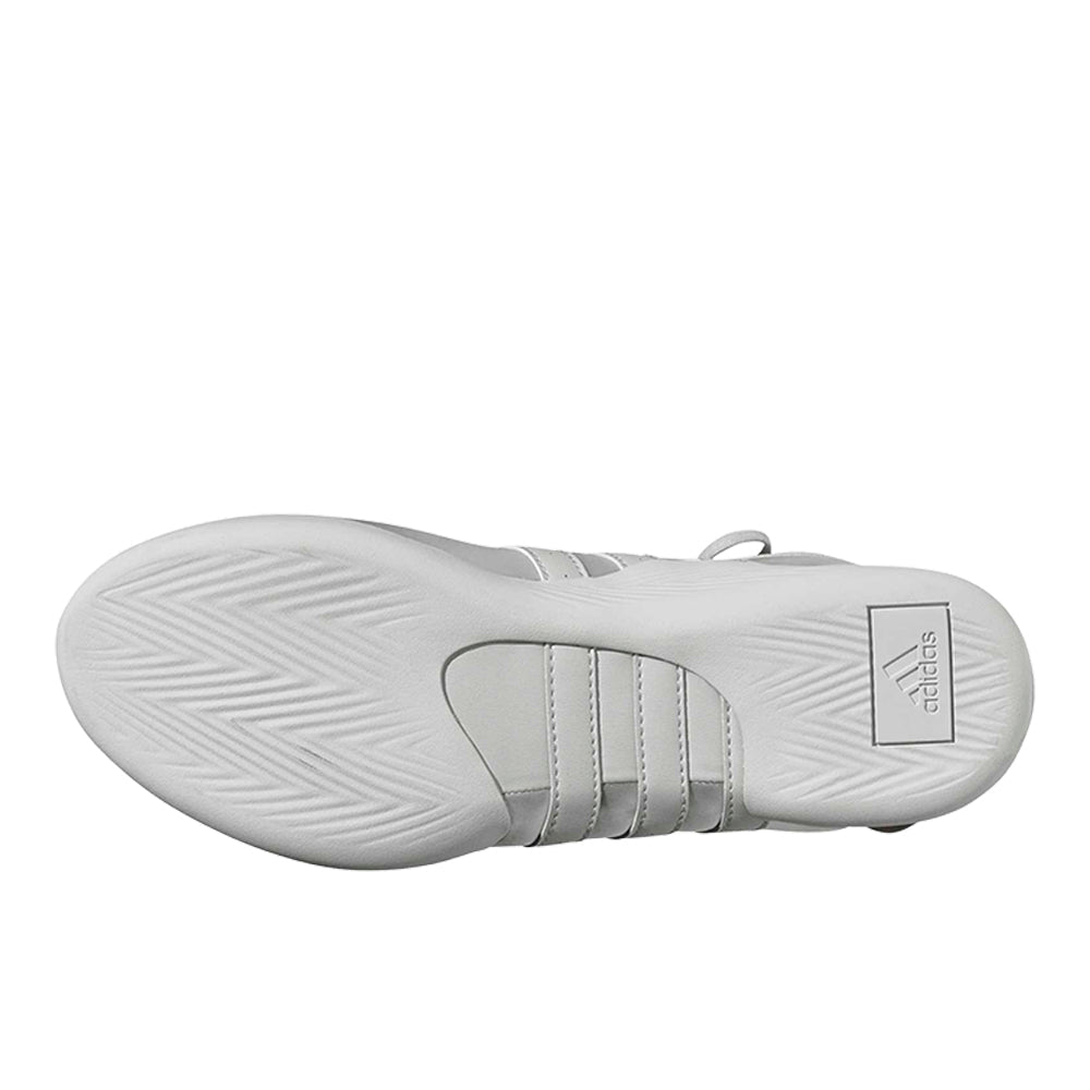 Taekwondo Mei Ballet Shoes