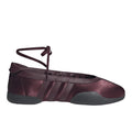Taekwondo Mei Ballet Shoes