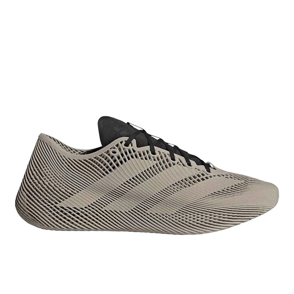 CLIMACOOL Laced Shoes