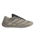 CLIMACOOL Laced Shoes