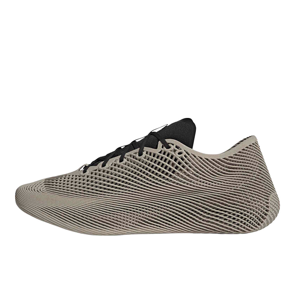 CLIMACOOL Laced Shoes