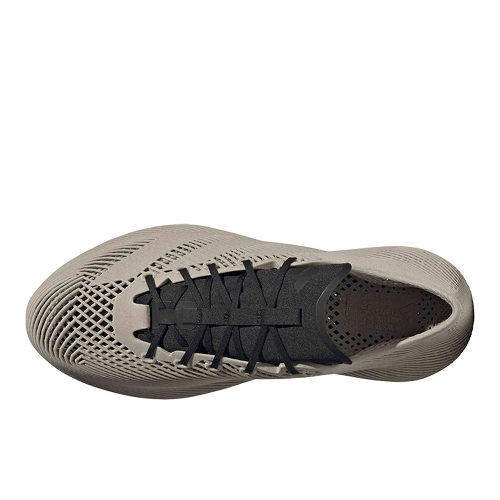 CLIMACOOL Laced Shoes