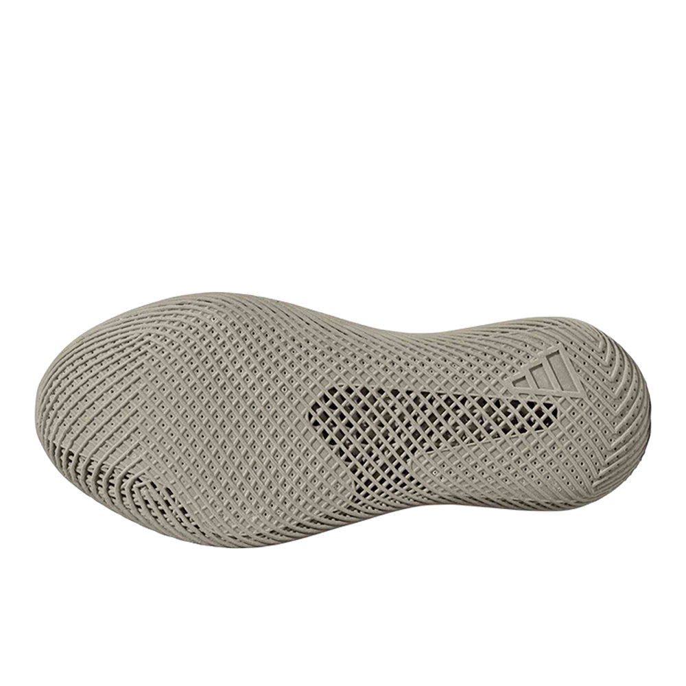 CLIMACOOL Laced Shoes