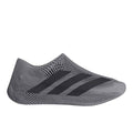 CLIMACOOL Shoes