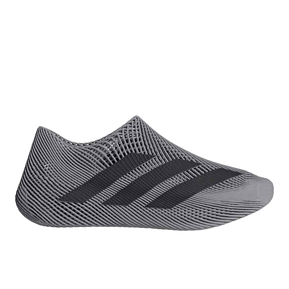 CLIMACOOL Shoes