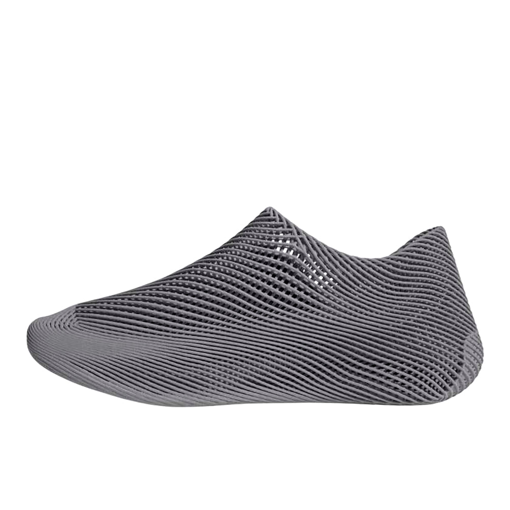 CLIMACOOL Shoes